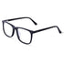 Vogily Eyewear- Berman